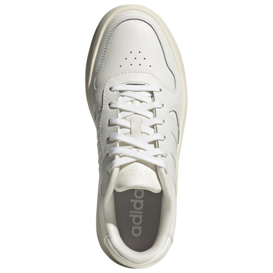Adidas Litecourt